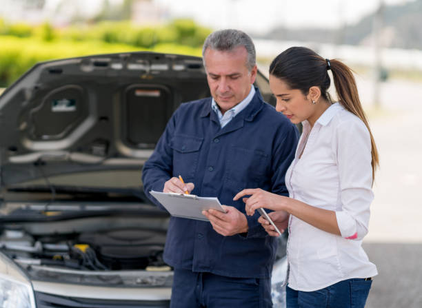 Local insurance for Wilkinson County County drivers